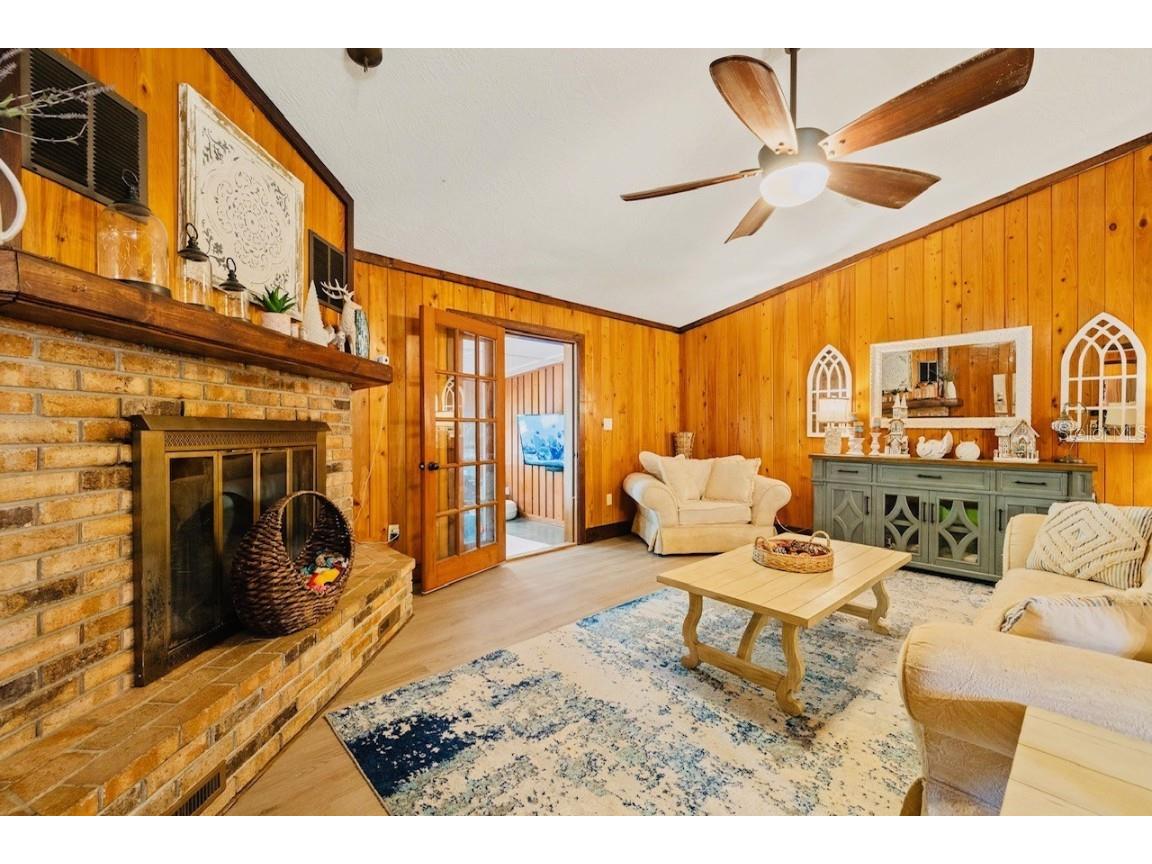 10245 E Trails End Road Floral City FL 34436 W7878579 image23