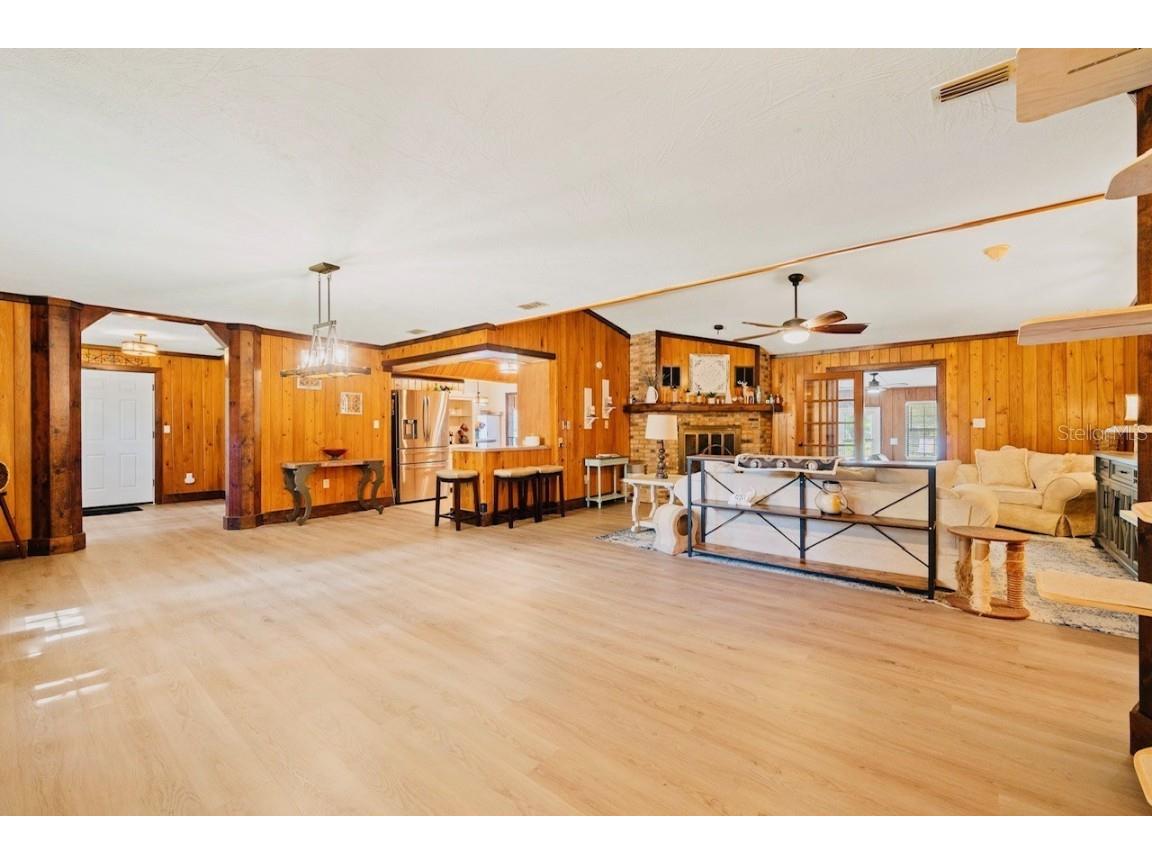 10245 E Trails End Road Floral City FL 34436 W7878579 image24