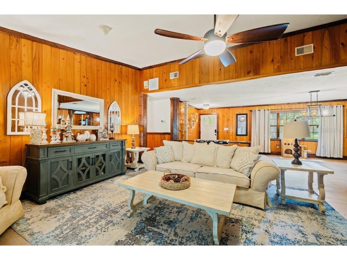 10245 E Trails End Road Floral City FL 34436 W7878579 image25