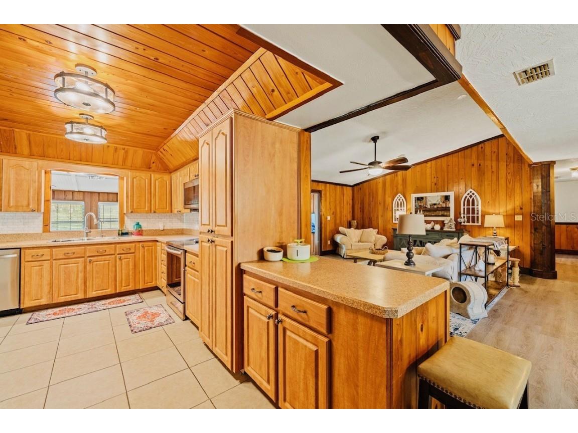 10245 E Trails End Road Floral City FL 34436 W7878579 image26