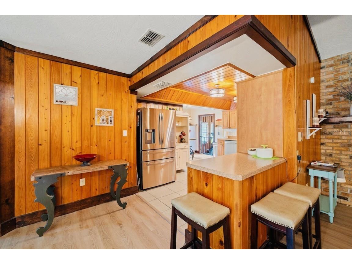 10245 E Trails End Road Floral City FL 34436 W7878579 image27