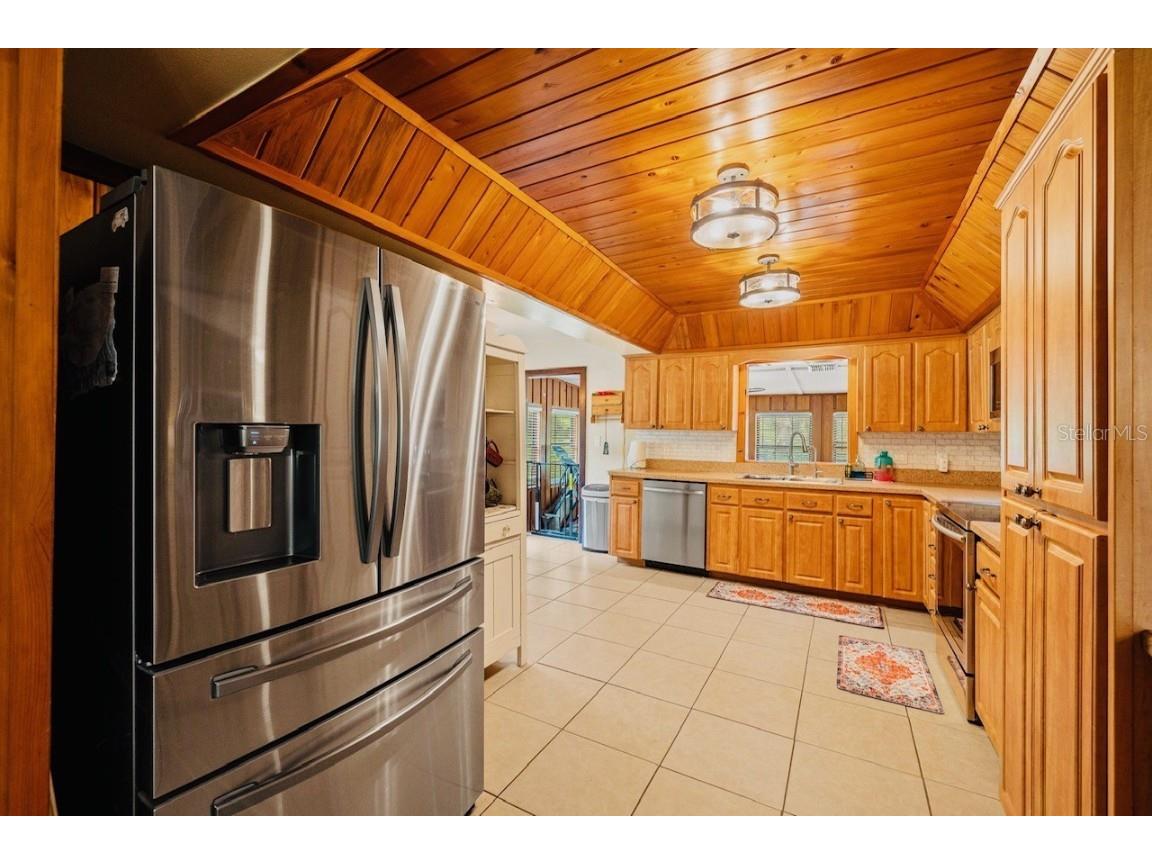 10245 E Trails End Road Floral City FL 34436 W7878579 image28