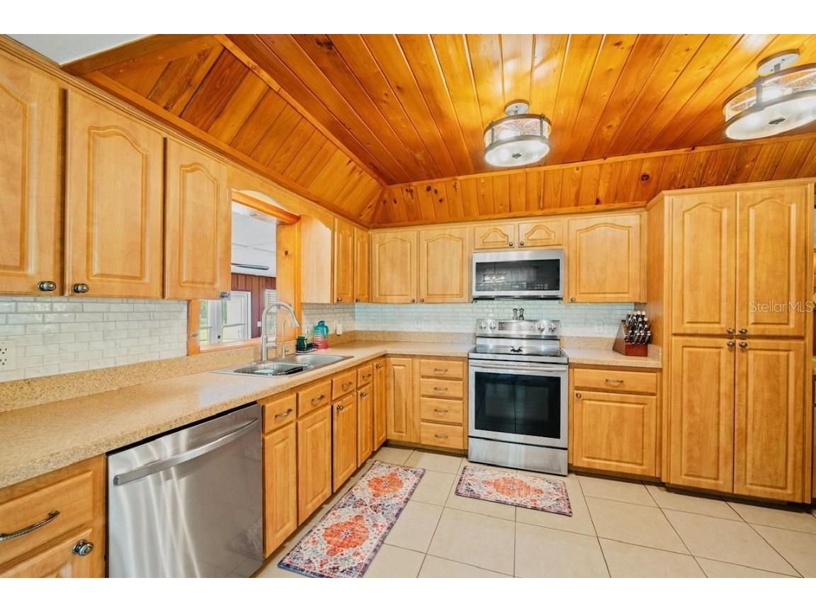 10245 E Trails End Road Floral City FL 34436 W7878579 image29