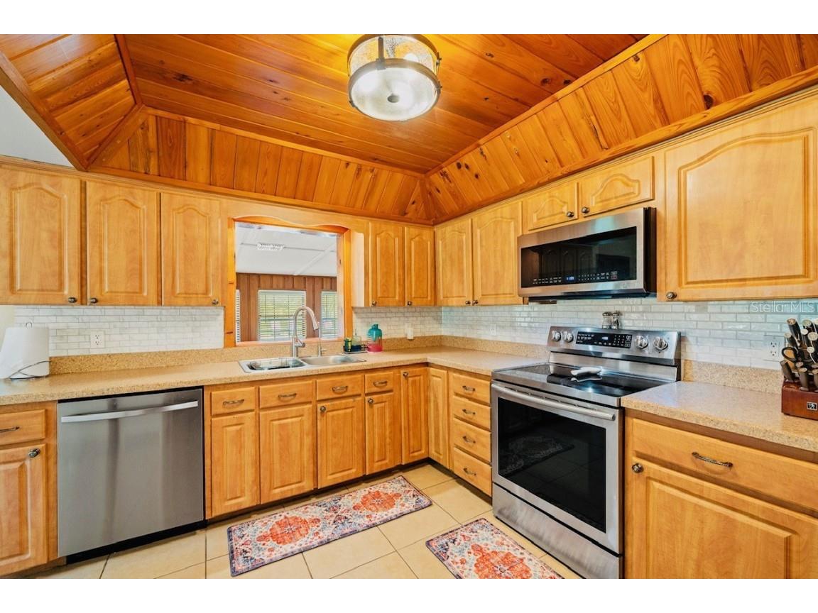 10245 E Trails End Road Floral City FL 34436 W7878579 image30