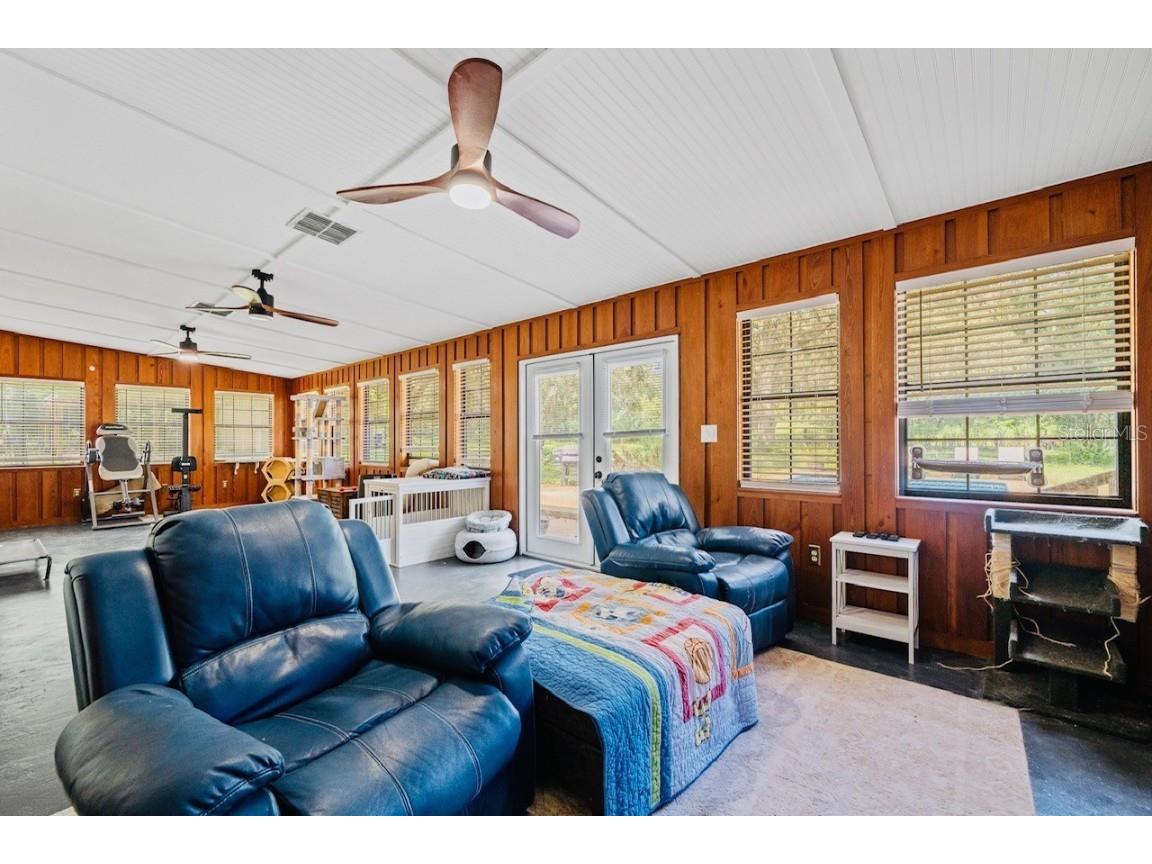 10245 E Trails End Road Floral City FL 34436 W7878579 image32