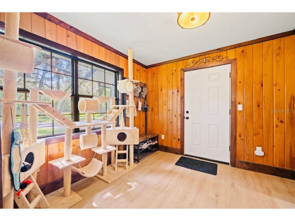 10245 E Trails End Road Floral City FL 34436 W7878579 image33