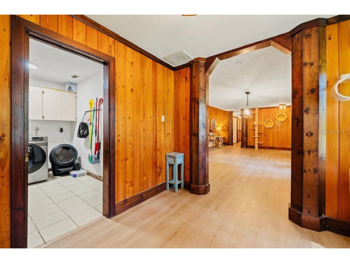 10245 E Trails End Road Floral City FL 34436 W7878579 image34