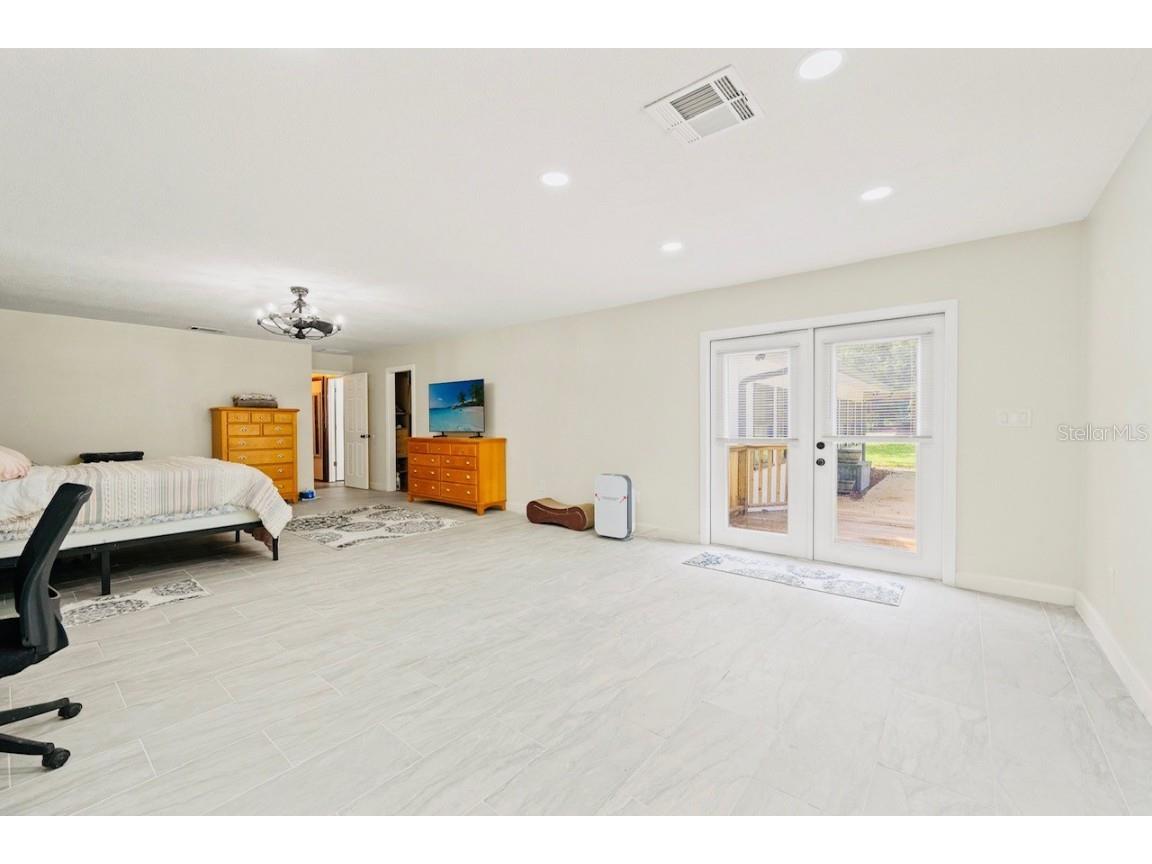 10245 E Trails End Road Floral City FL 34436 W7878579 image36