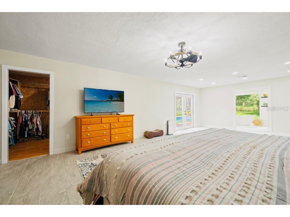 10245 E Trails End Road Floral City FL 34436 W7878579 image37