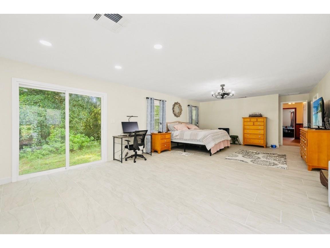 10245 E Trails End Road Floral City FL 34436 W7878579 image38