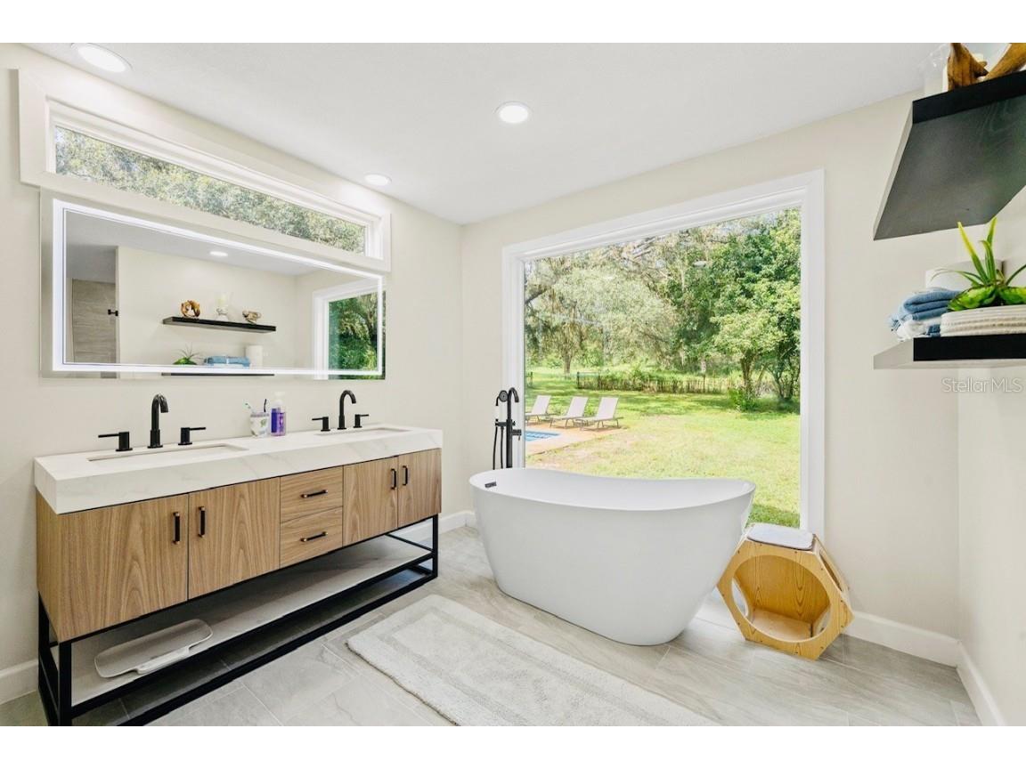 10245 E Trails End Road Floral City FL 34436 W7878579 image39