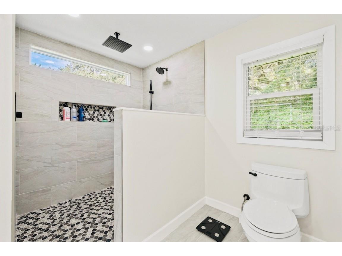 10245 E Trails End Road Floral City FL 34436 W7878579 image40