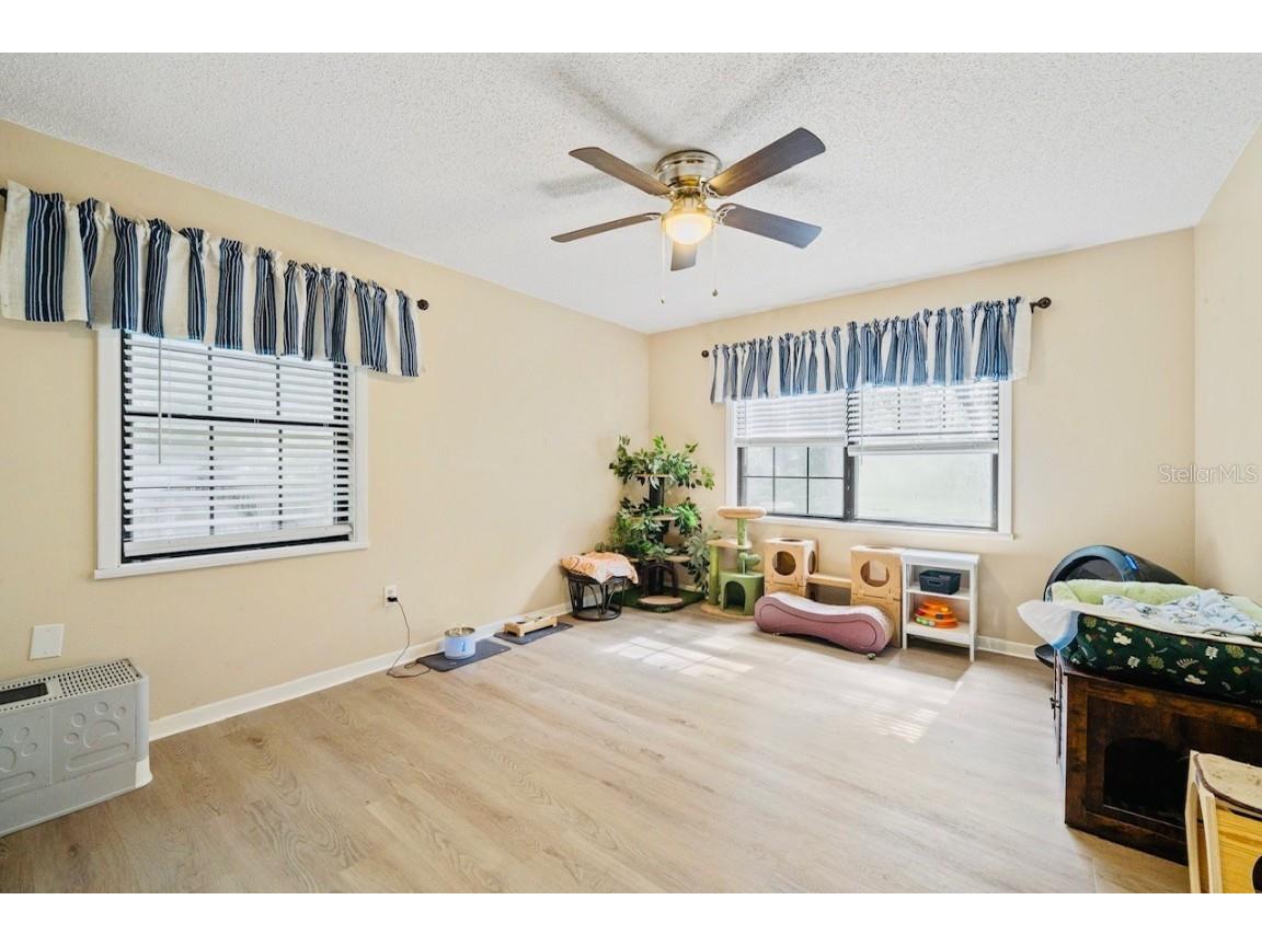 10245 E Trails End Road Floral City FL 34436 W7878579 image44