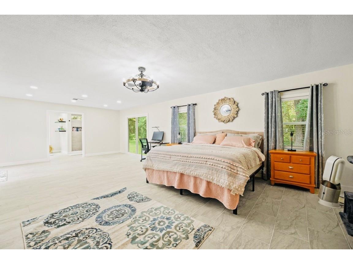 10245 E Trails End Road Floral City FL 34436 W7878579 image46