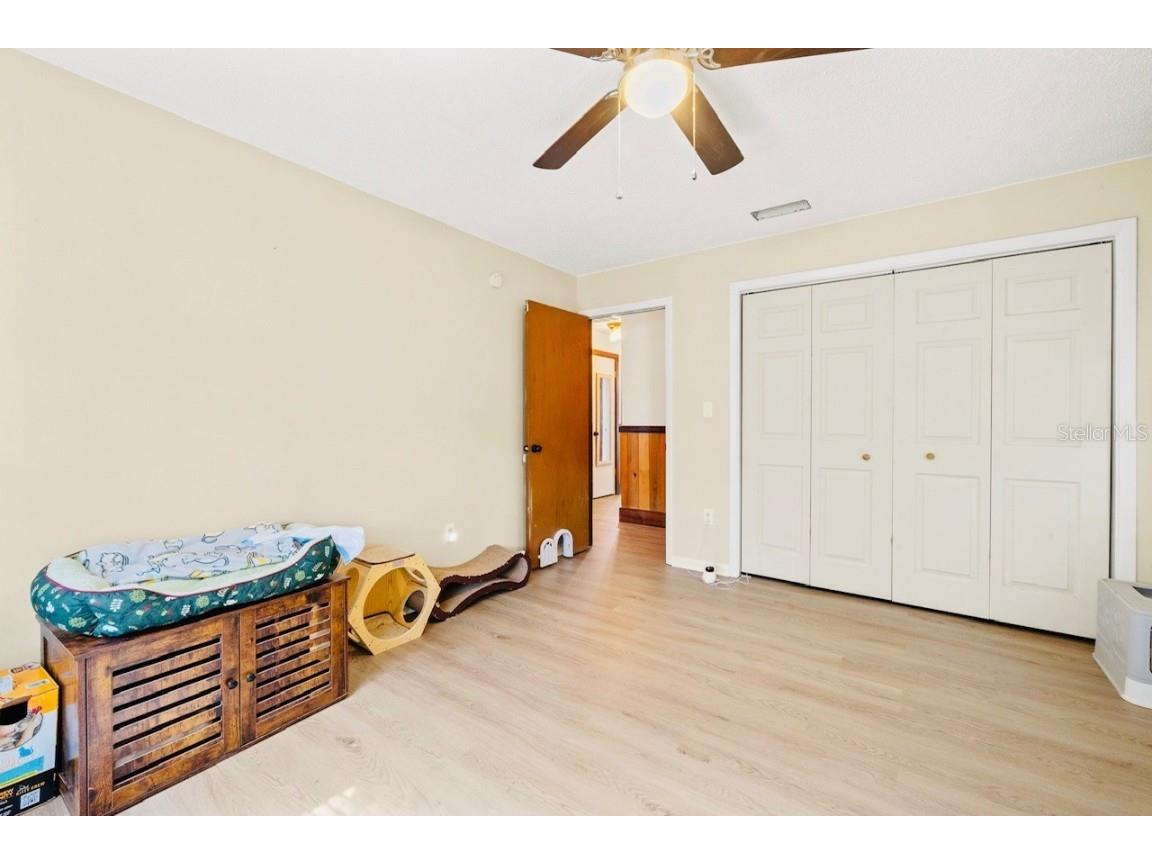 10245 E Trails End Road Floral City FL 34436 W7878579 image47