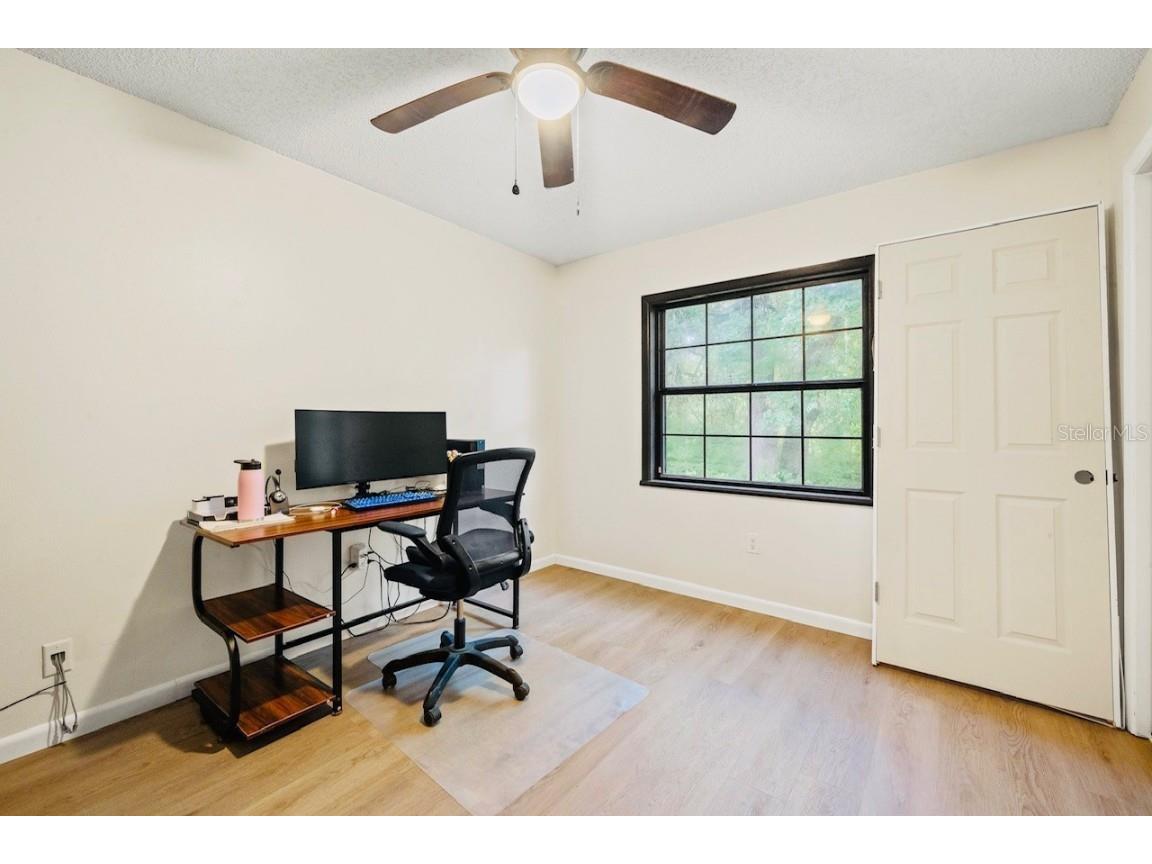 10245 E Trails End Road Floral City FL 34436 W7878579 image48