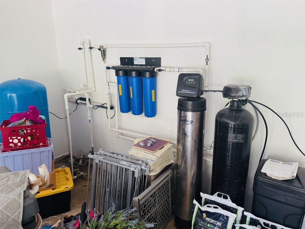 10245 E Trails End Road Floral City FL 34436 W7878579 image51