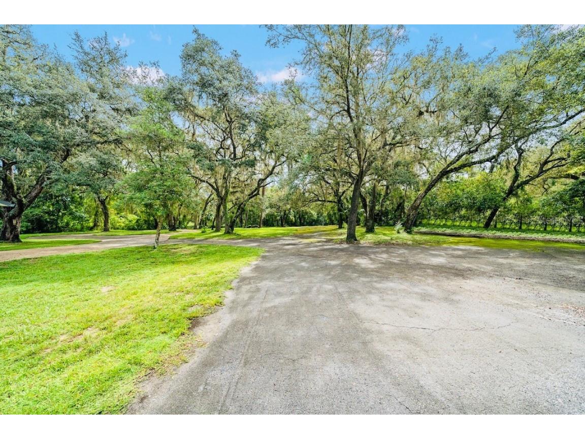 10245 E Trails End Road Floral City FL 34436 W7878579 image7