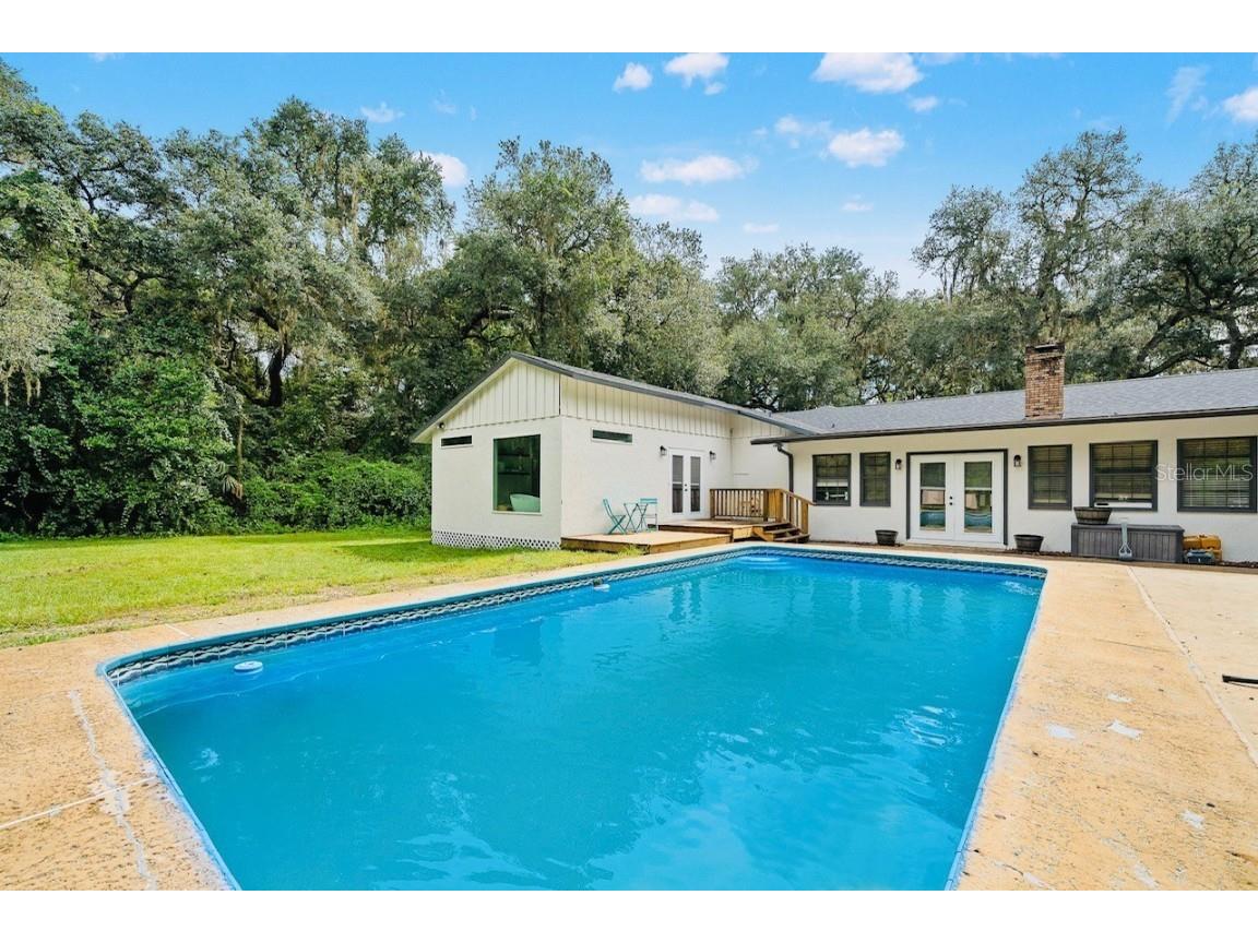 10245 E Trails End Road Floral City FL 34436 W7878579 image9