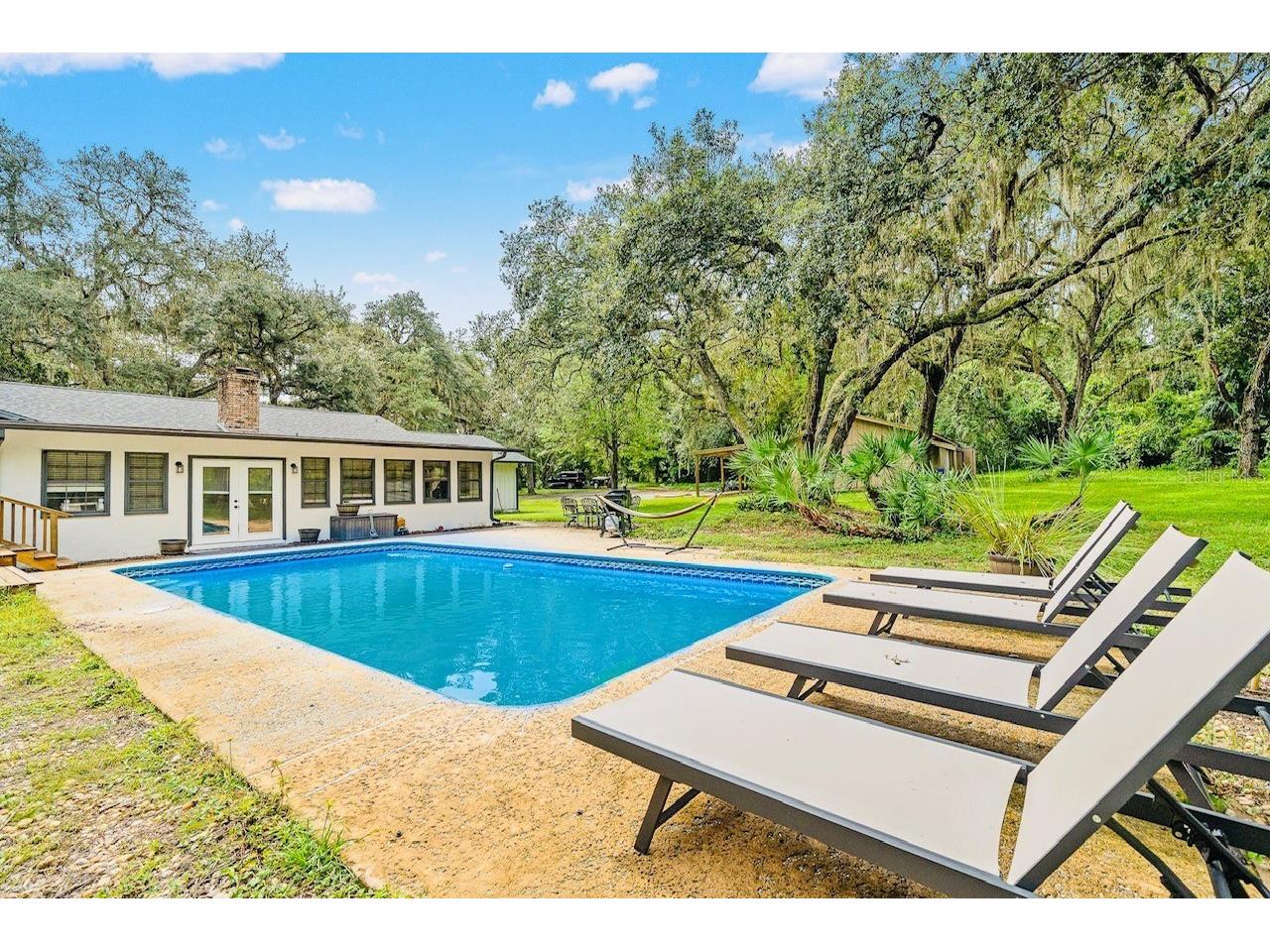 10245 E Trails End Road Floral City FL 34436 W7885169 image12