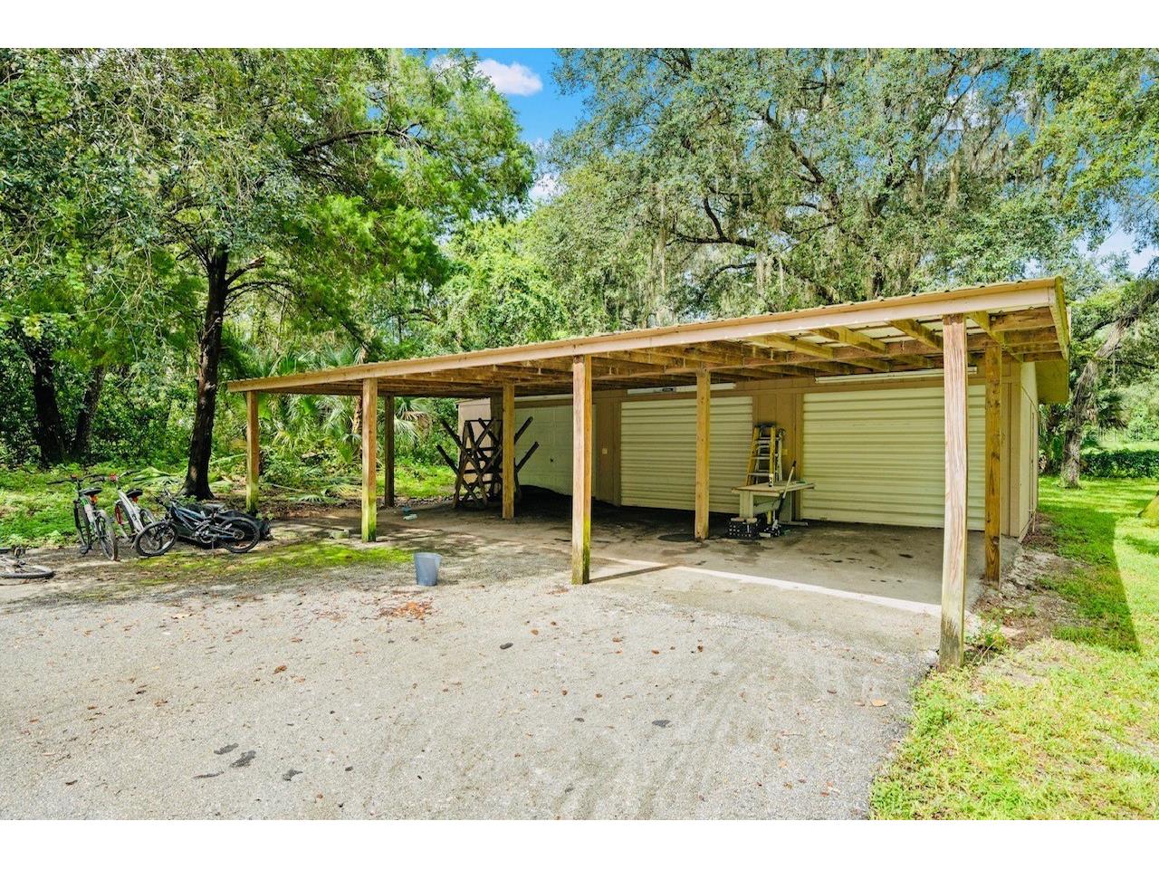 10245 E Trails End Road Floral City FL 34436 W7885169 image13