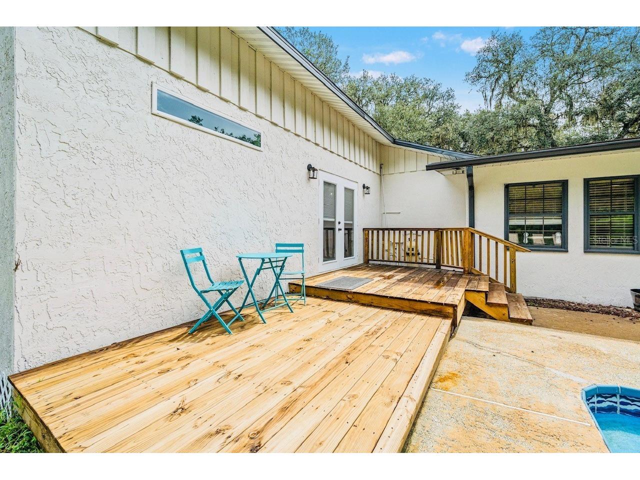 10245 E Trails End Road Floral City FL 34436 W7885169 image14