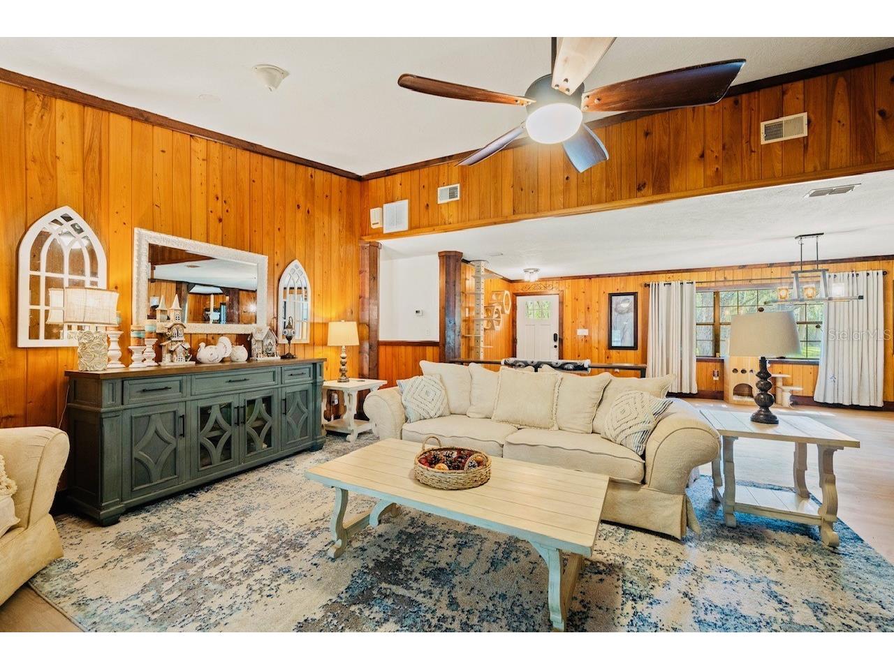 10245 E Trails End Road Floral City FL 34436 W7885169 image18