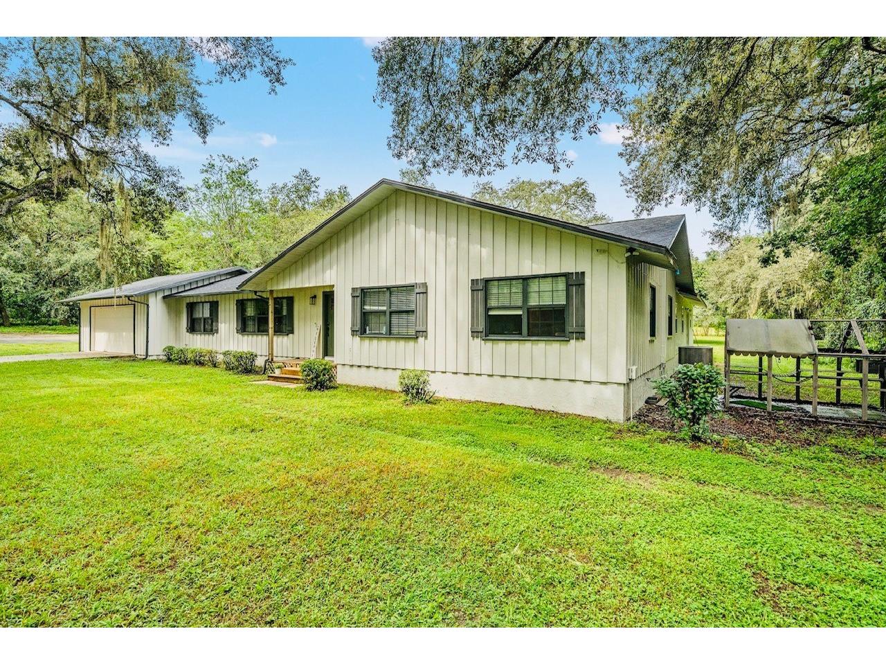 10245 E Trails End Road Floral City FL 34436 W7885169 image2