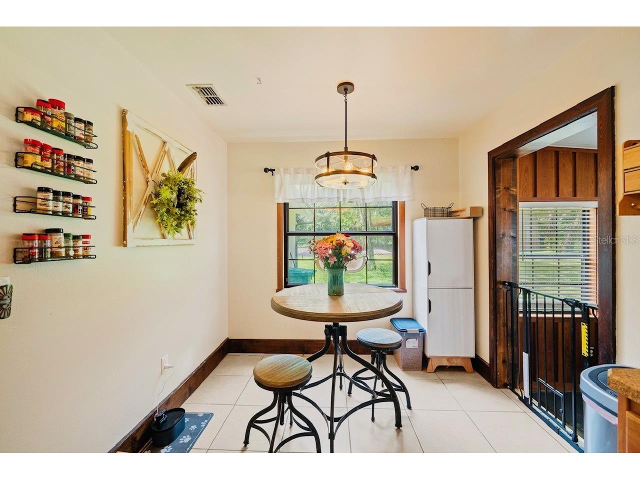 10245 E Trails End Road Floral City FL 34436 W7885169 image24