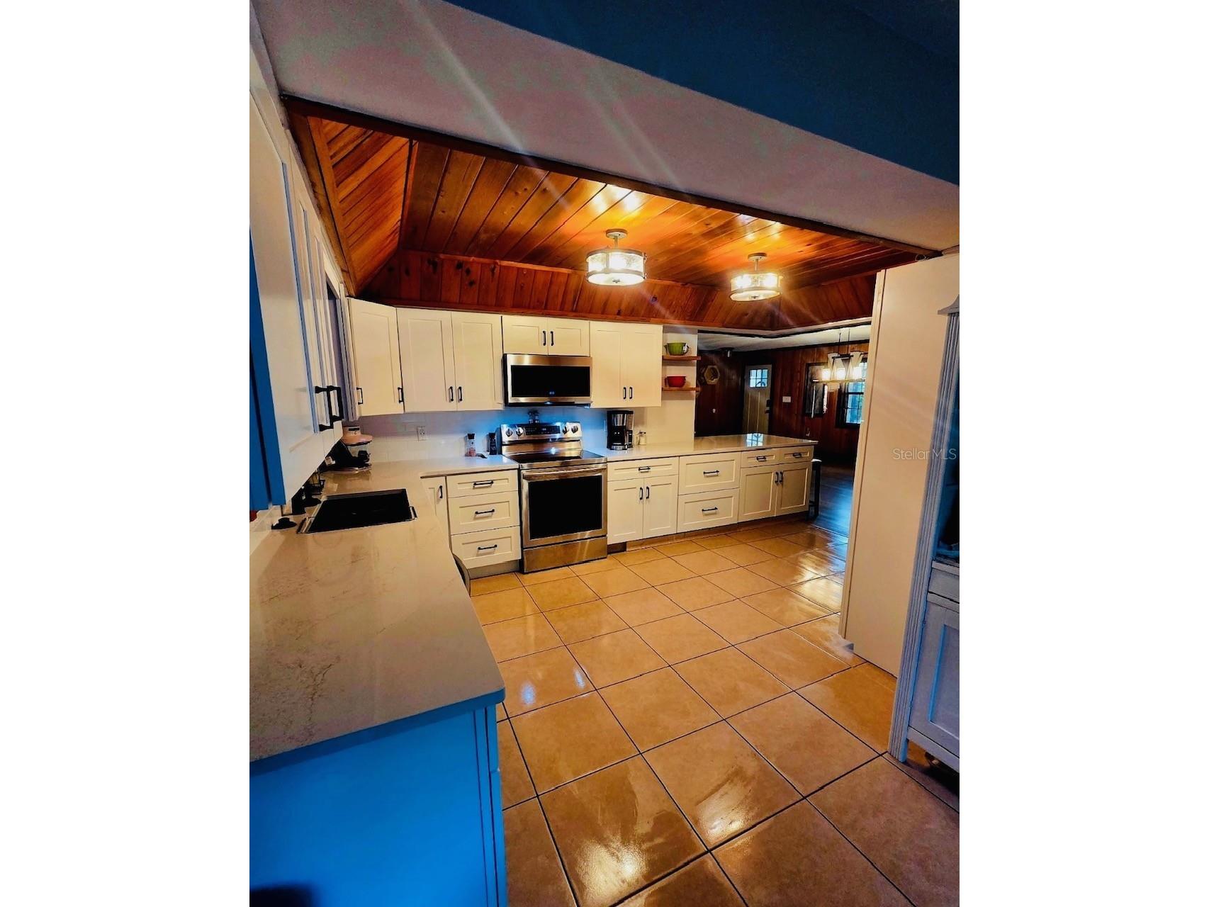 10245 E Trails End Road Floral City FL 34436 W7885169 image25