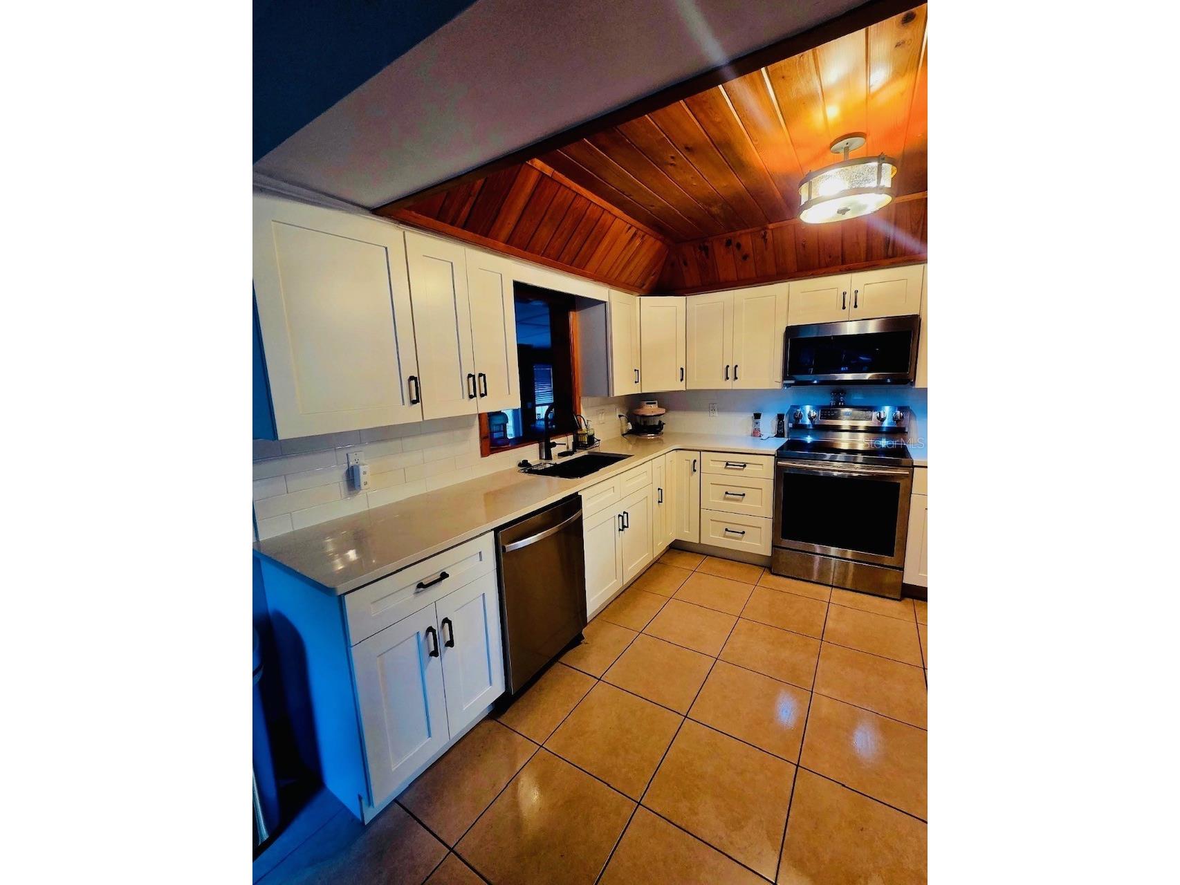 10245 E Trails End Road Floral City FL 34436 W7885169 image26