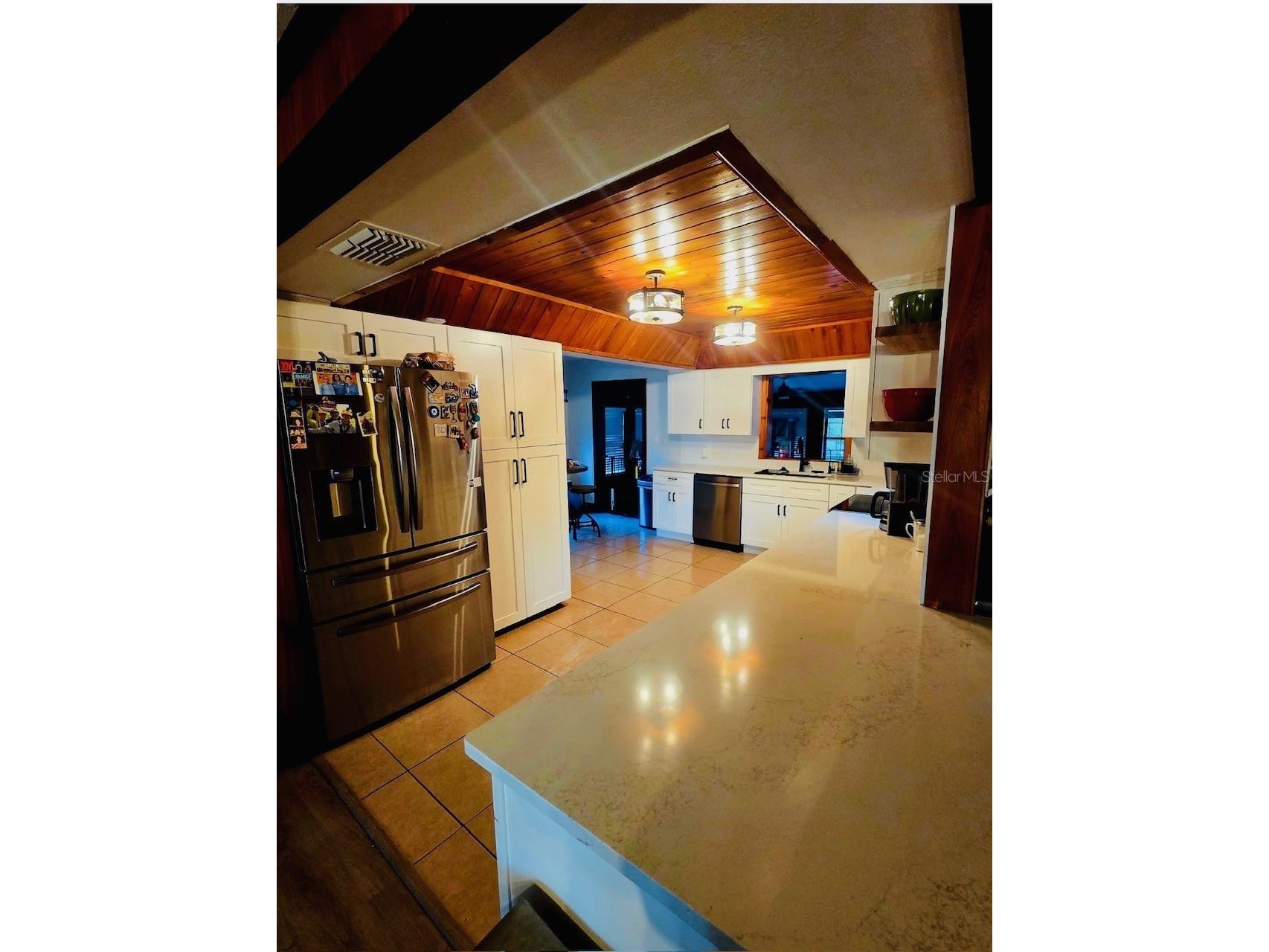 10245 E Trails End Road Floral City FL 34436 W7885169 image27