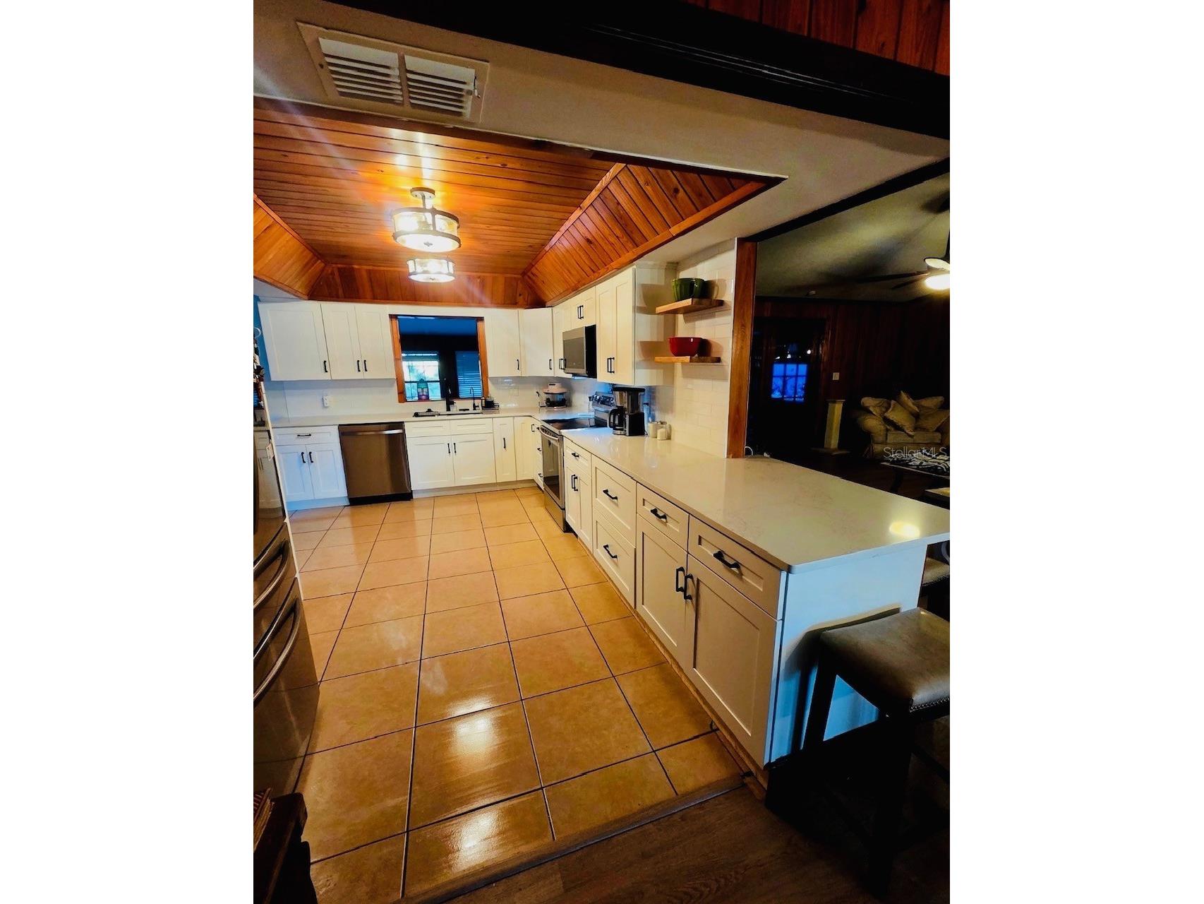10245 E Trails End Road Floral City FL 34436 W7885169 image28