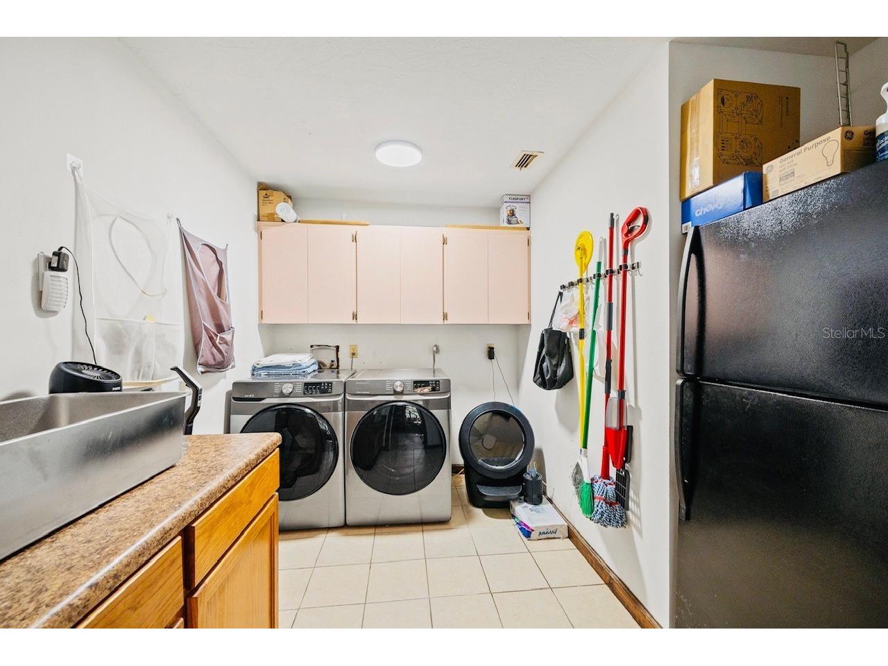 10245 E Trails End Road Floral City FL 34436 W7885169 image29