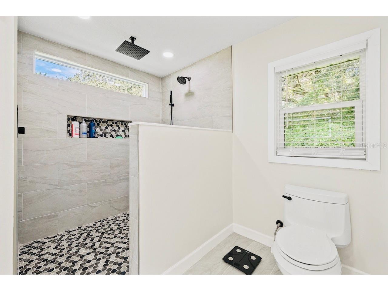 10245 E Trails End Road Floral City FL 34436 W7885169 image34