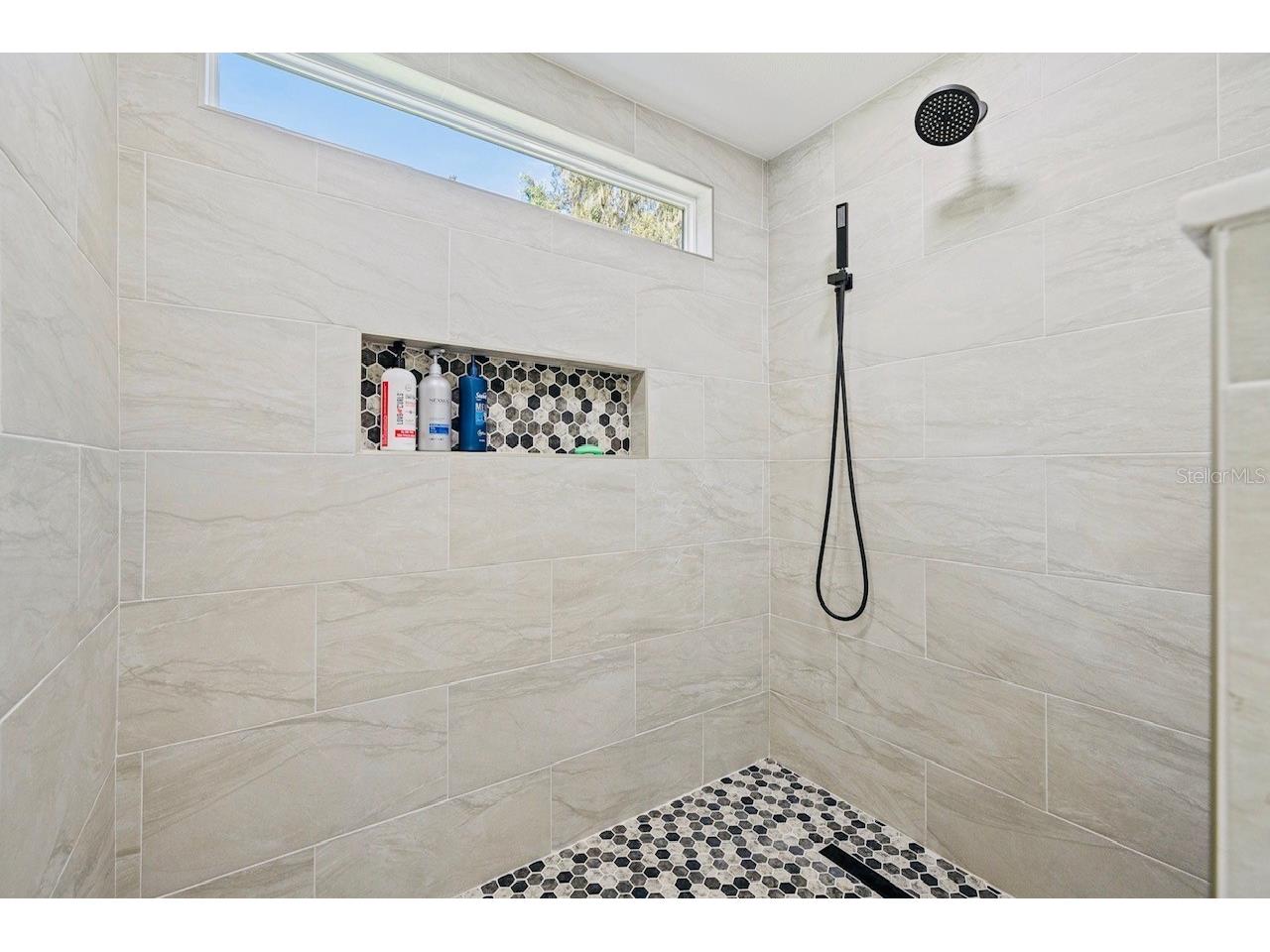 10245 E Trails End Road Floral City FL 34436 W7885169 image36