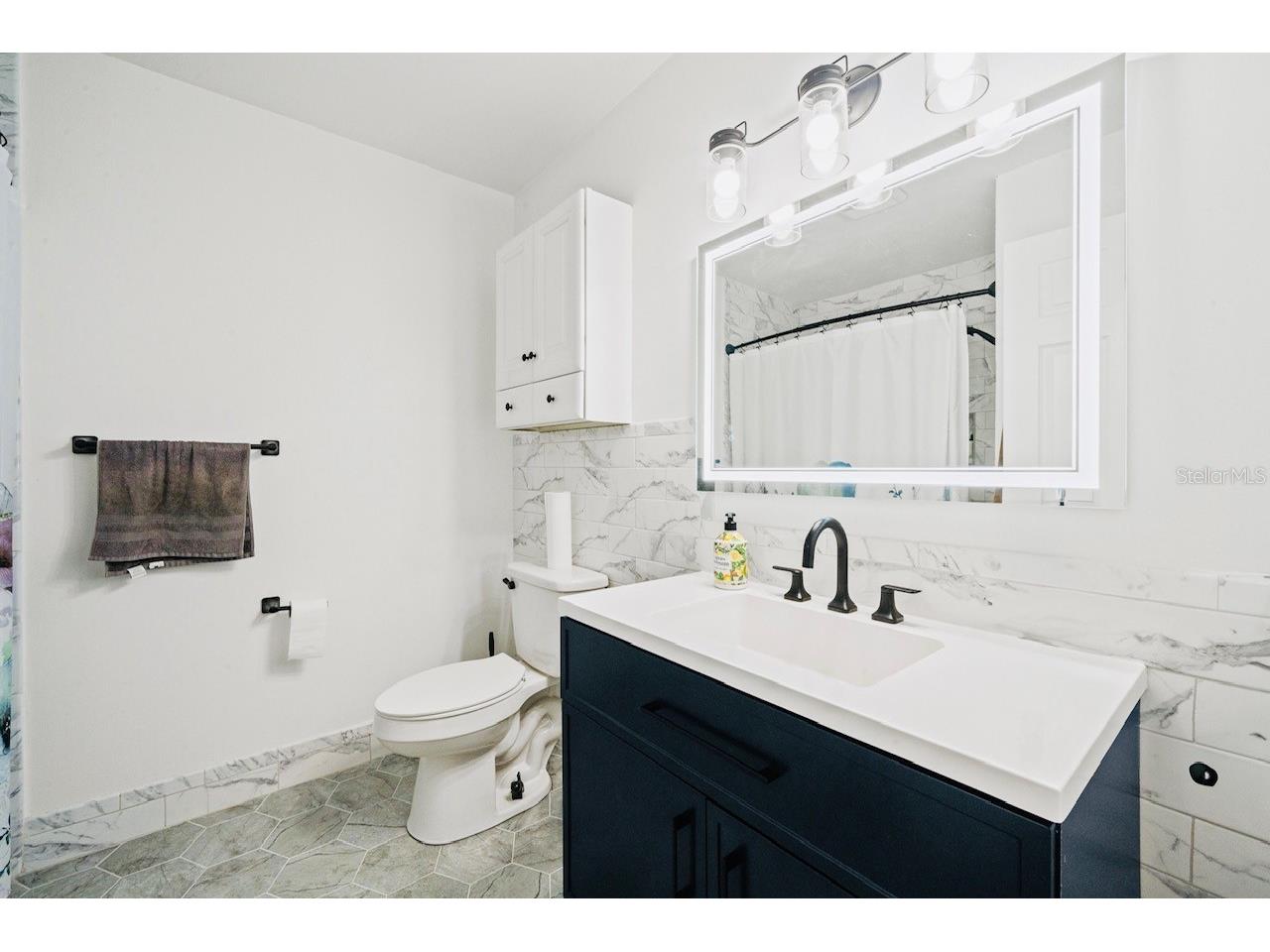 10245 E Trails End Road Floral City FL 34436 W7885169 image37