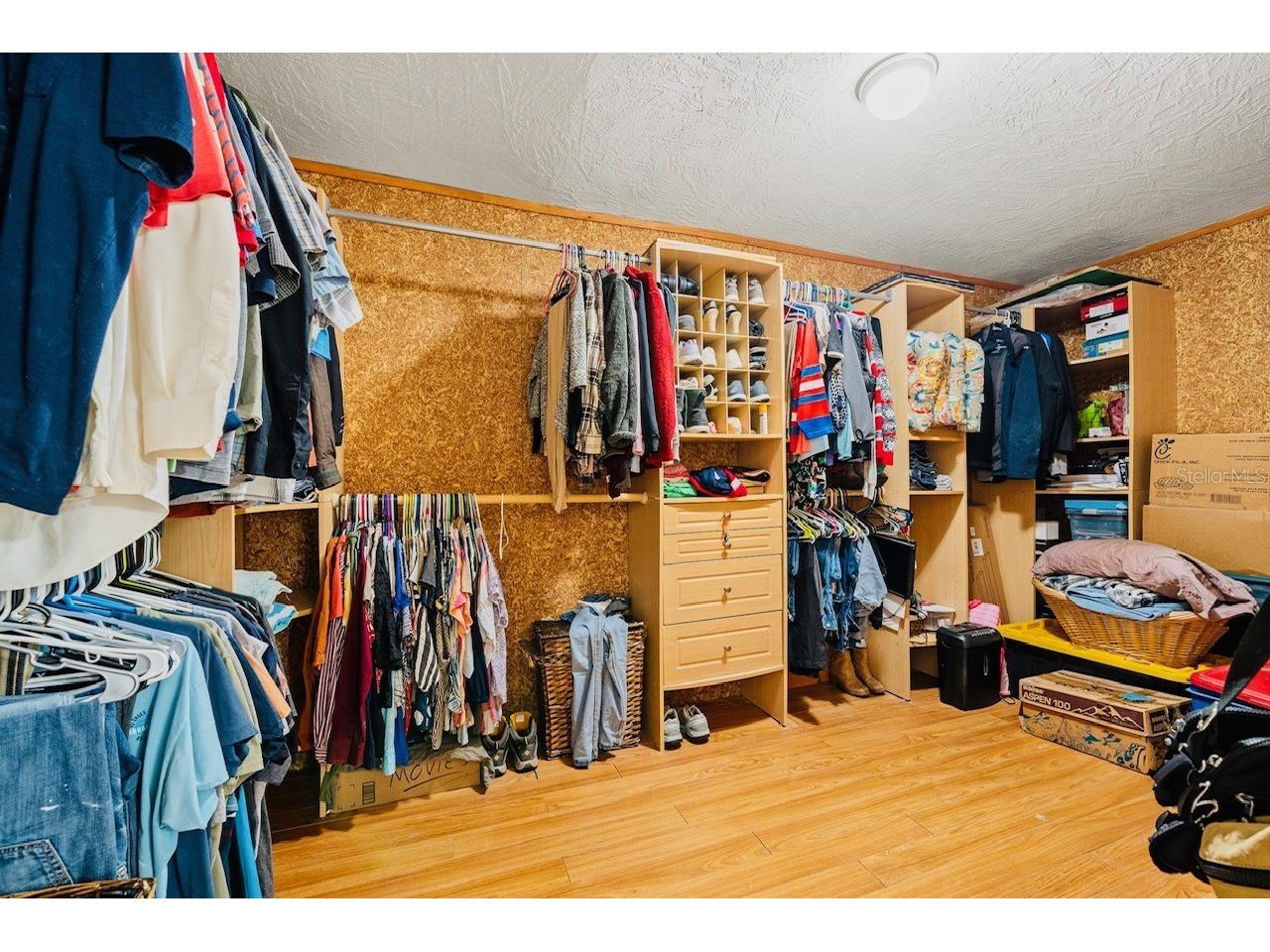 10245 E Trails End Road Floral City FL 34436 W7885169 image38