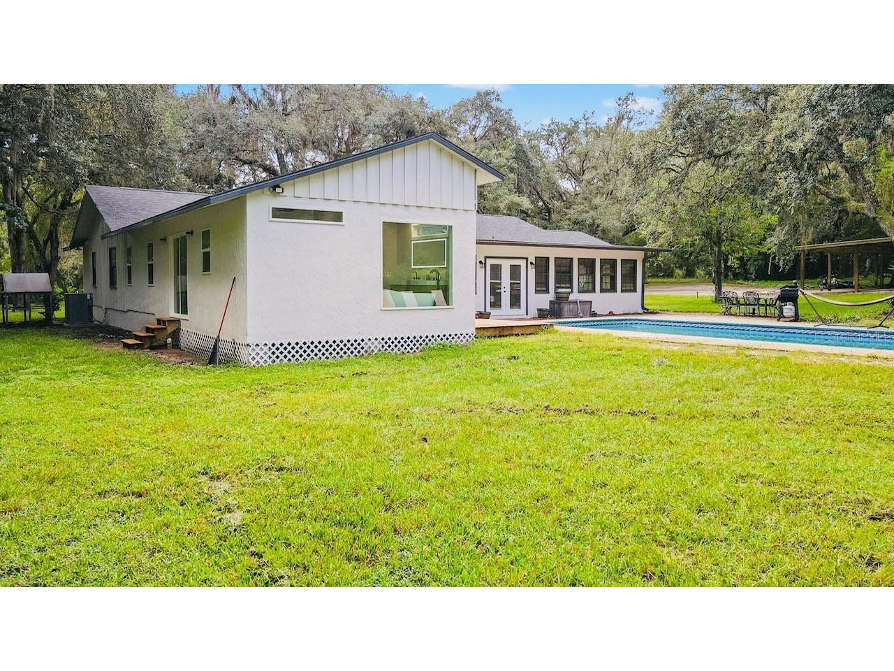 10245 E Trails End Road Floral City FL 34436 W7885169 image4