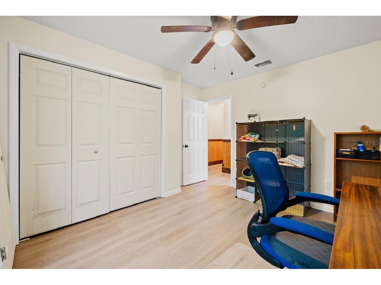10245 E Trails End Road Floral City FL 34436 W7885169 image40