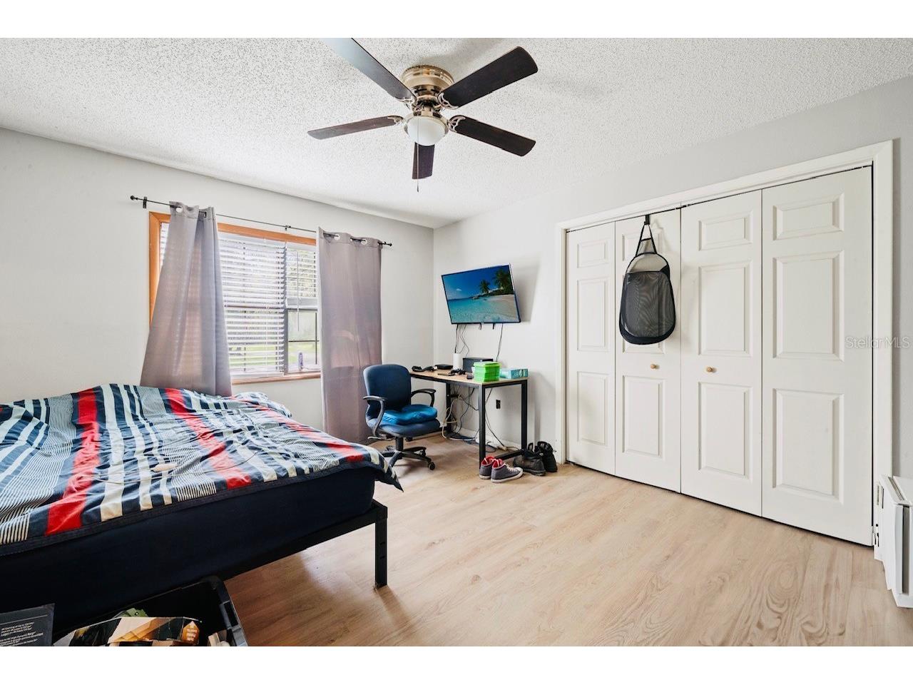 10245 E Trails End Road Floral City FL 34436 W7885169 image43