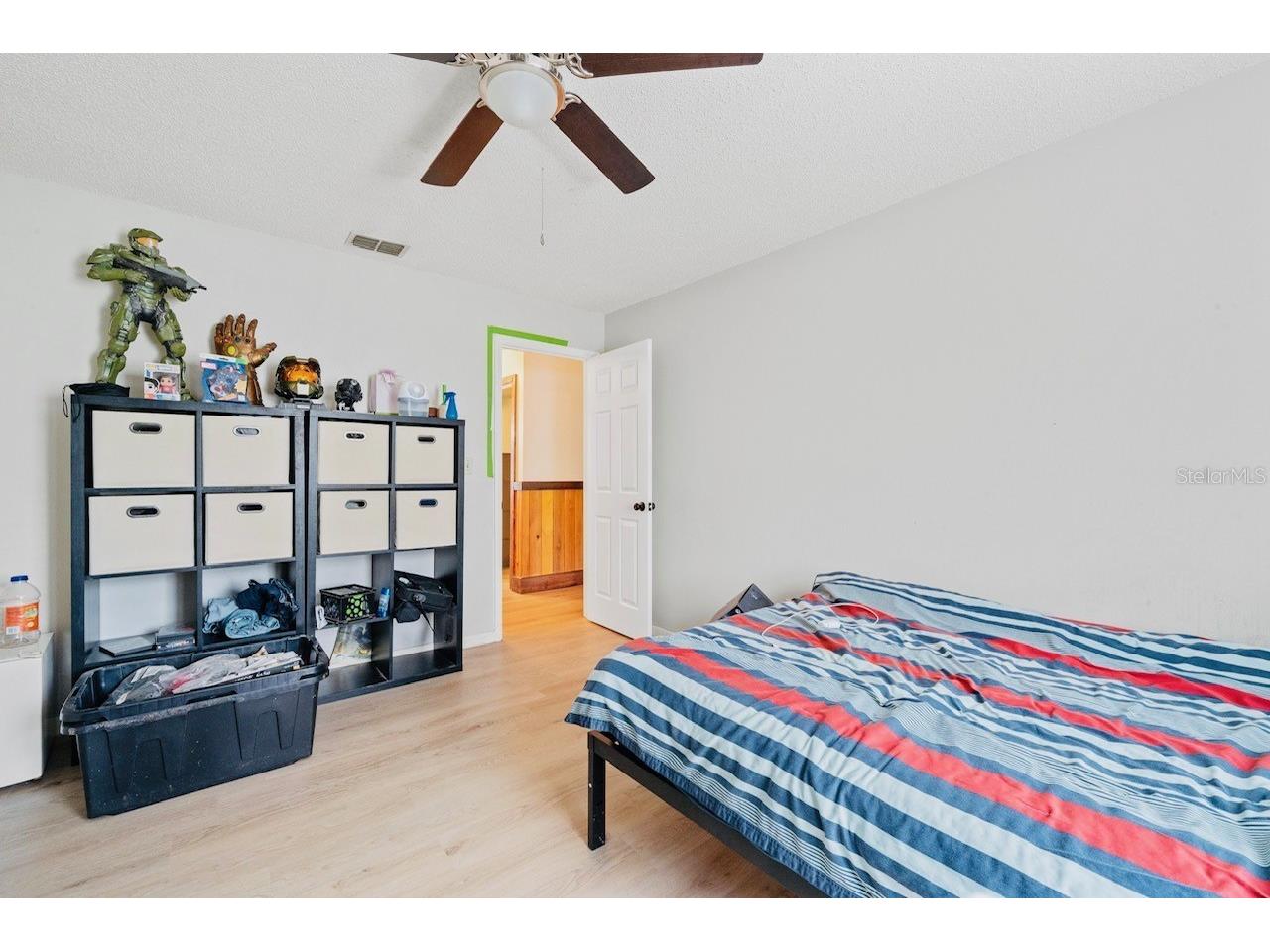 10245 E Trails End Road Floral City FL 34436 W7885169 image44