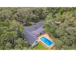 10245 E Trails End Road Floral City FL 34436 W7885169 image7