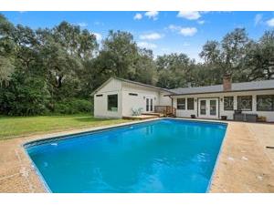 10245 E Trails End Road Floral City FL 34436 W7885169 image9