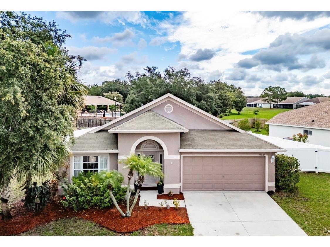 10245 Hunters Haven Boulevard Riverview FL 33578 T3535425 image1