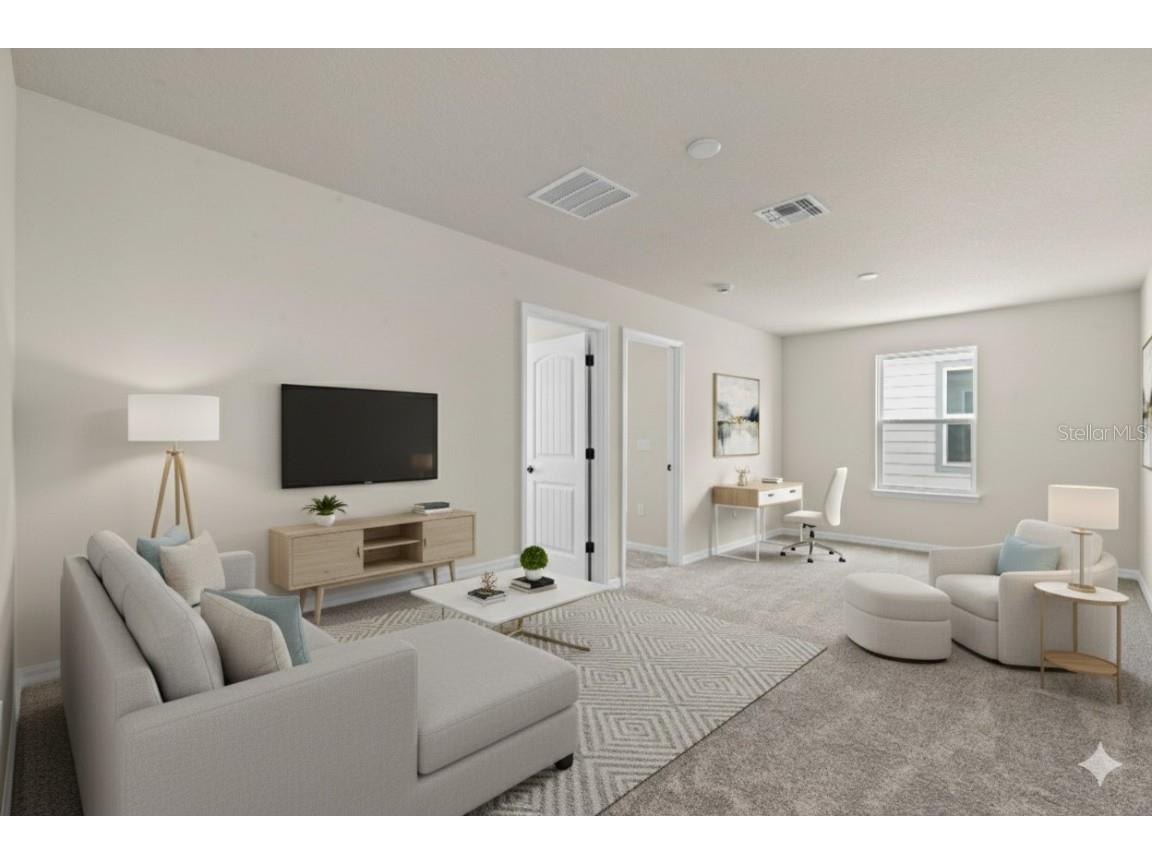 10245 Park Estates Avenue Orlando FL 32836 O6310446 image10