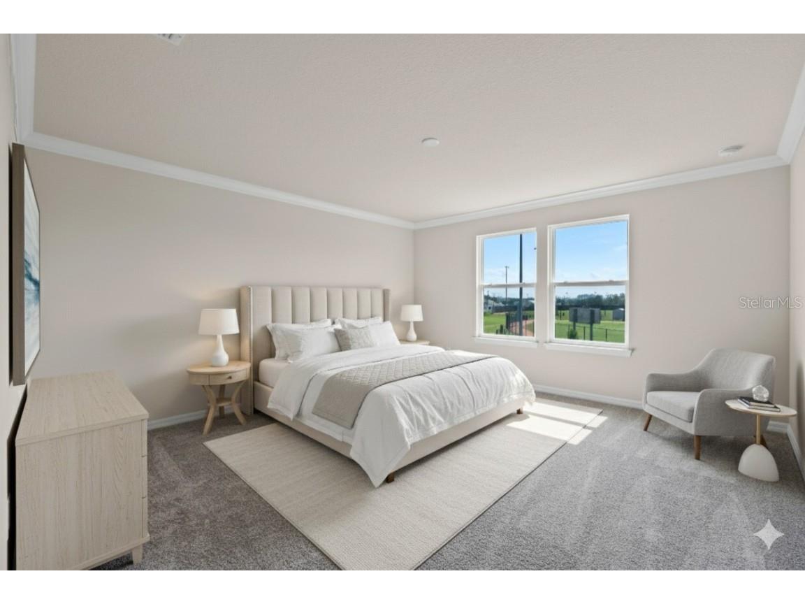 10245 Park Estates Avenue Orlando FL 32836 O6310446 image11