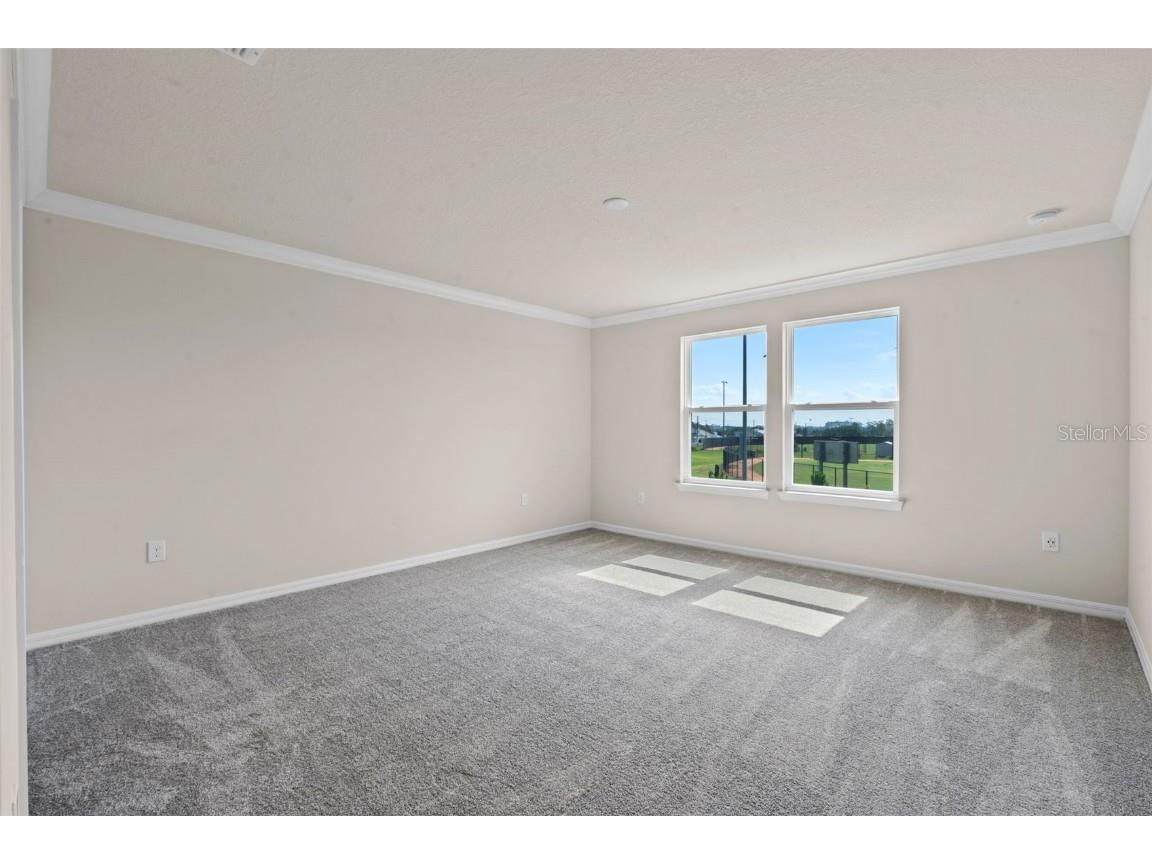 10245 Park Estates Avenue Orlando FL 32836 O6310446 image12