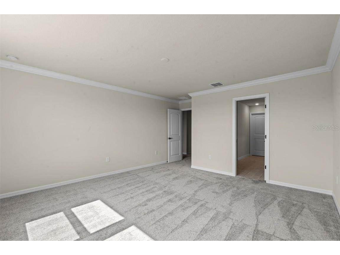 10245 Park Estates Avenue Orlando FL 32836 O6310446 image13