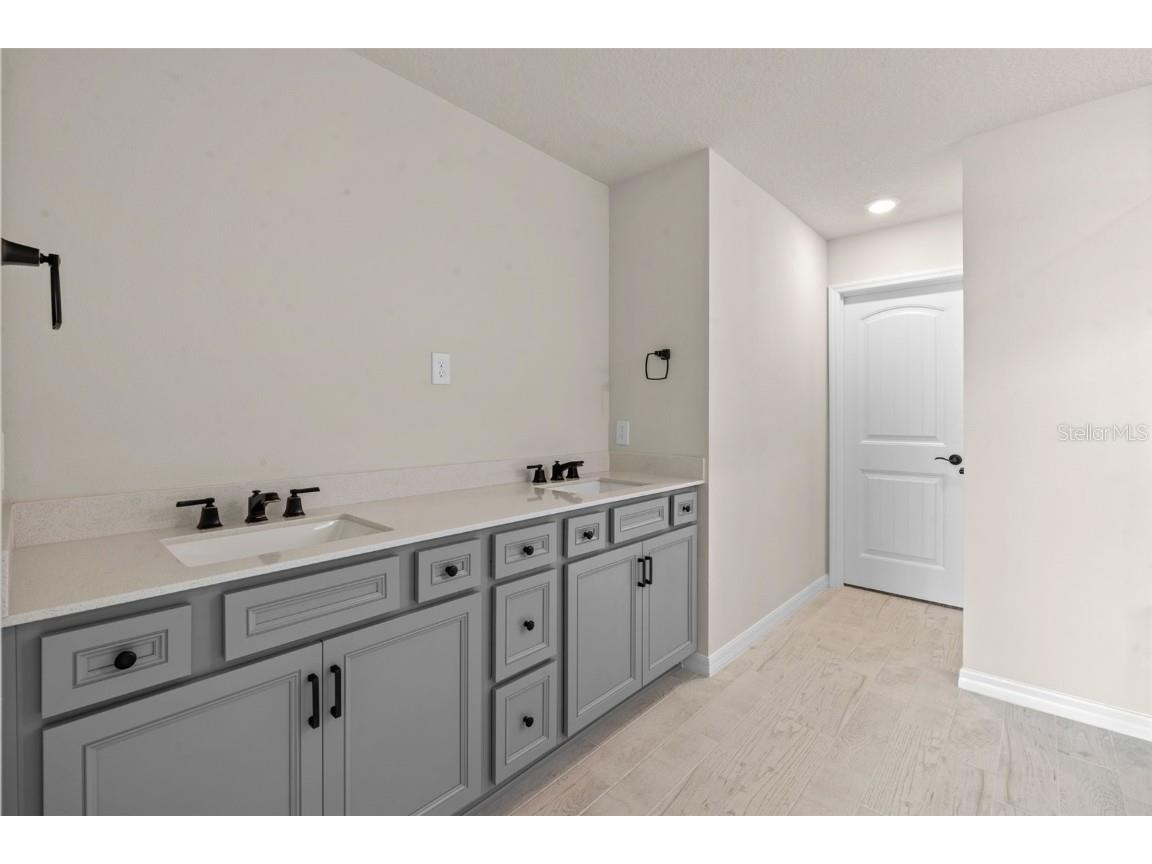 10245 Park Estates Avenue Orlando FL 32836 O6310446 image14